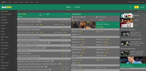 365bet|bet 365 giriş.